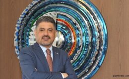 “KOBİ’ler büyümeye değil, hayatta kalmaya çalışıyor”