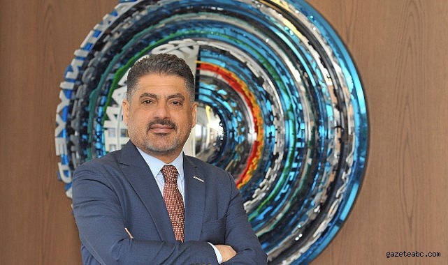 “KOBİ’ler büyümeye değil, hayatta kalmaya çalışıyor”