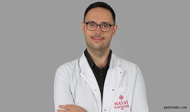 Kurban Bayramı’nda Kesilere Dikkat!