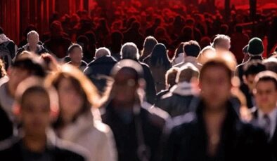 Mayıs Ayı İşsizlik Rakamları Belli Oldu