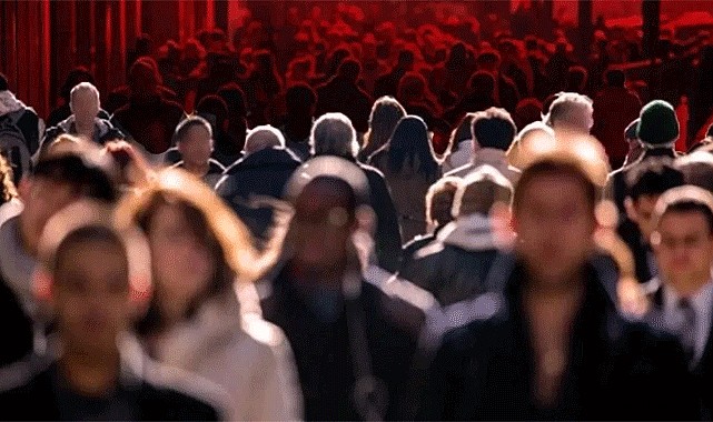 Mayıs Ayı İşsizlik Rakamları Belli Oldu