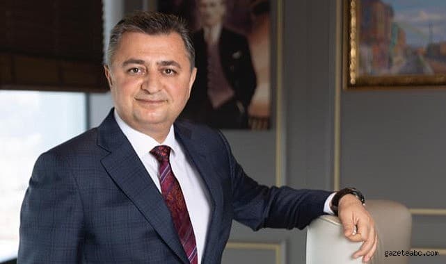 OİB DESTEĞİYLE TÜRK OTOMOTİV FİRMALARI, AUTOMECHANİKA’DA GLOBAL İŞ BİRLİKLERİ İÇİN BULUŞTU