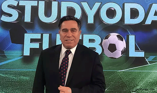 Sabri Ugan’ın Hayatını Kaybettiği İddiaları Asılsız Çıktı