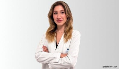Sınav Stresiyle Başa Çıkmada Ailelerin Etkisi