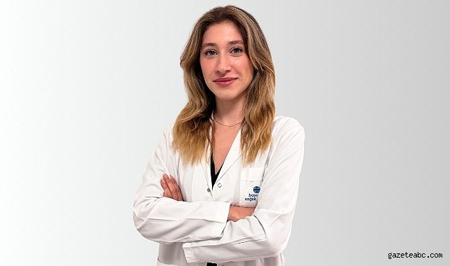 Sınav Stresiyle Başa Çıkmada Ailelerin Etkisi