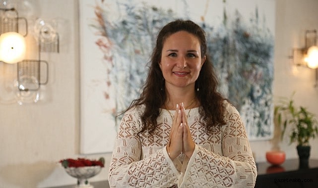 “Toksik İlişkiler Sadece İnsanlarla Olmaz, Yediğiniz Gıdalarla da Olabilir”