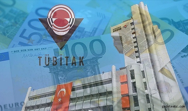 TÜBİTAK’tan Beyin Göçüne Karşı Hamle