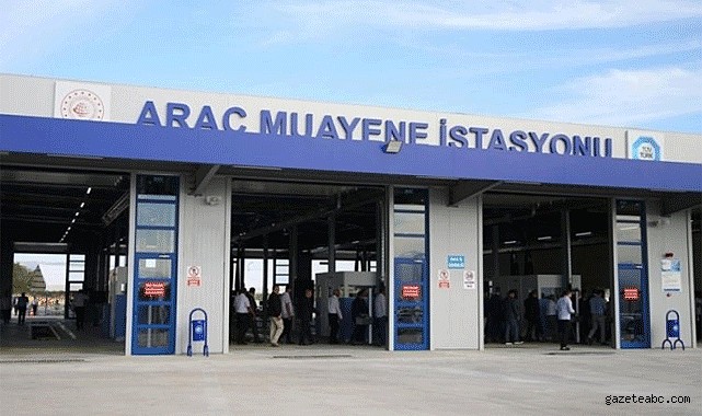 Turka ile Muayenede Yerli Dönüşüm