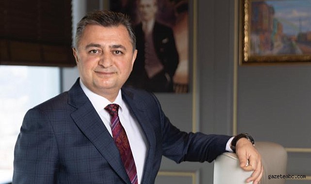 UİB’TEN MAYIS AYINDA YÜZDE 22,47’LİK ARTIŞLA 4 MİLYAR 152 MİLYON DOLARLIK İHRACAT…