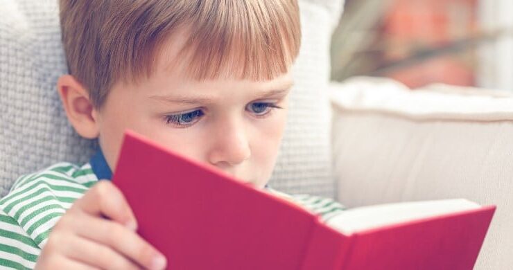 ULUTEK Firması’ndan Okuma Alışkanlığına Yön Veren Sistem