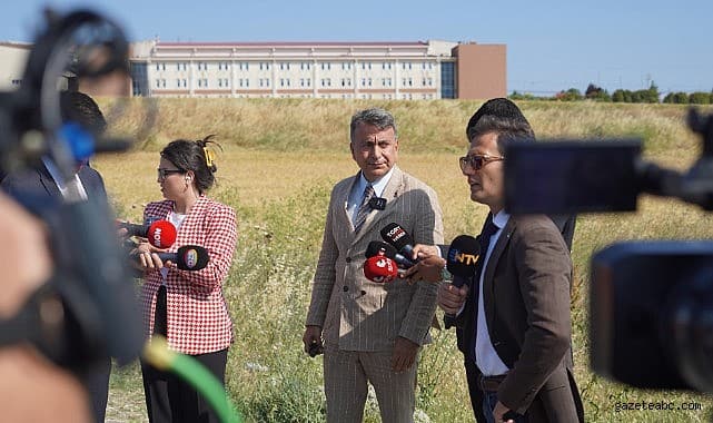 Ümit Özdağ’ın Tutukluluğuna Devam Kararı!