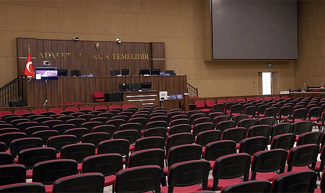 15 Temmuz’un Hukuki Hesabı