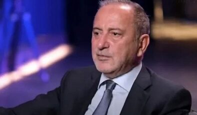 Altaylı’nın Yargı Süreci Başlıyor