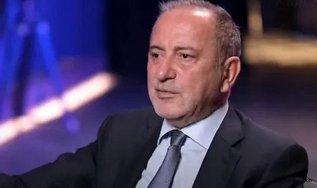 Altaylı’nın Yargı Süreci Başlıyor