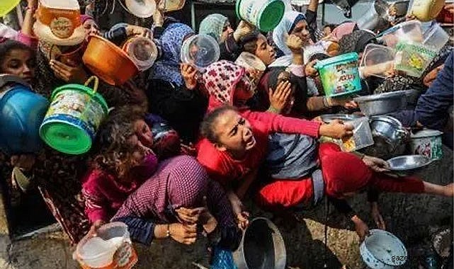 Ateşkes Süreci Krizde