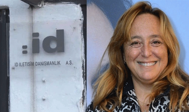 Ayşe Barım’dan gözyaşları içinde savunma