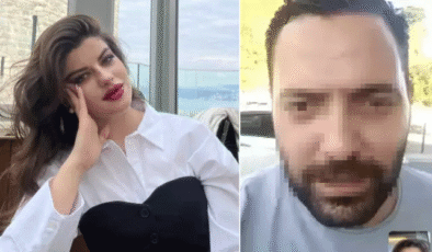 Ayşe Tokyaz cinayetiyle ilgili yeni detaylar!