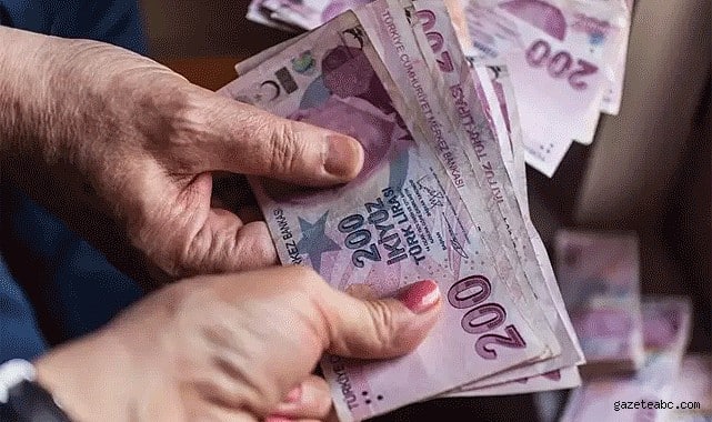 Banka promosyonları güncellendi!