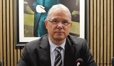Başkan Dalgıç’tan Rayiç Bedel Açıklaması