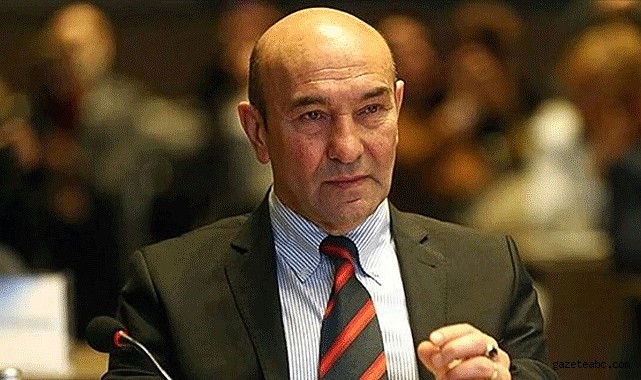 Belediye Başkanı Gözaltına Alındı