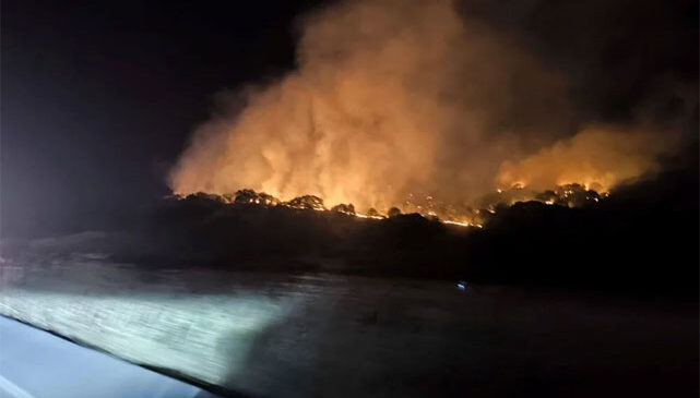 Bilecik, Sakarya ve Eskişehir’de Son Durum