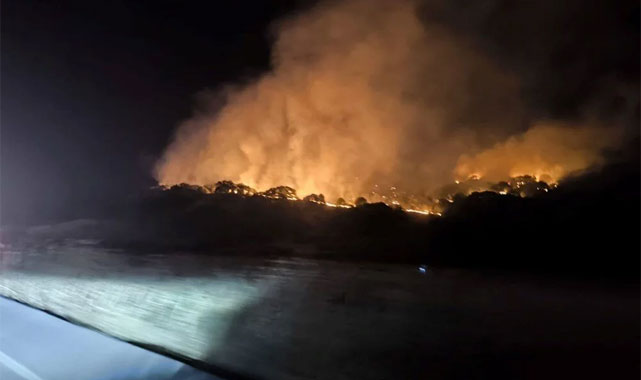Bilecik, Sakarya ve Eskişehir’de Son Durum