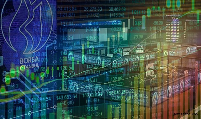 Borsa yatırımcıları dikkat!