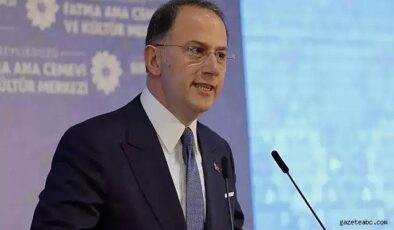 Çalık’a Test Tekrarı