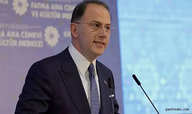 Çalık’a Test Tekrarı