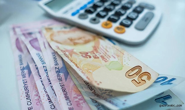 CHP Milletvekili Öztürk’ten Asgari Ücret İçin Çağrı