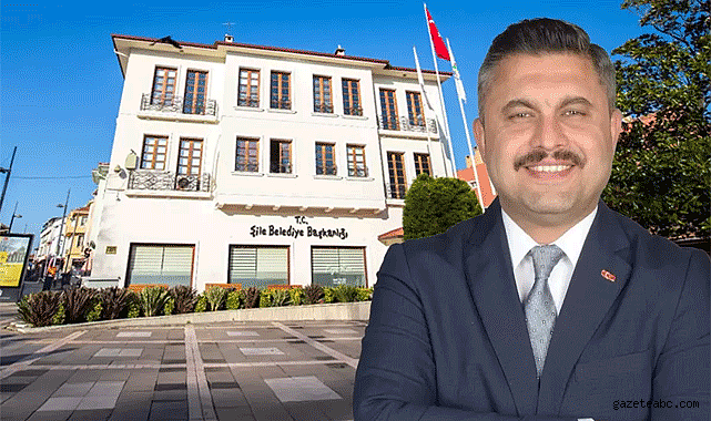 CHP’li başkanla ilgili iddialar vahim
