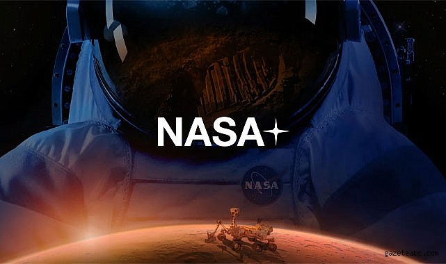 Covid-19’un Ardından Mars’tan Gelen Tehlike