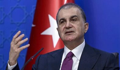 Cumhurbaşkanından Tarihi Açıklama Geliyor