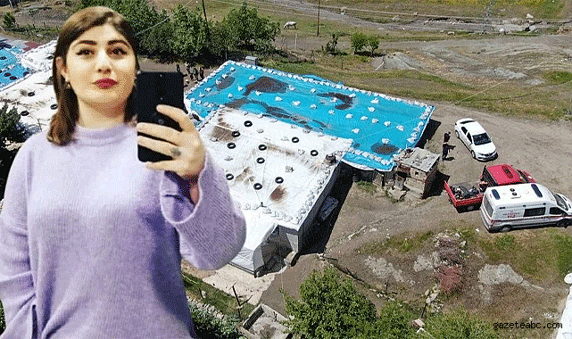 Dilara Günana’nın Ölümüyle İlgili Sanık Savunması