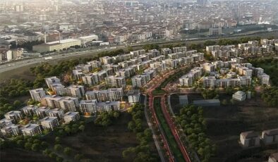 DMLKT Kodu ile Borsa İstanbul’da Yatırım Fırsatı