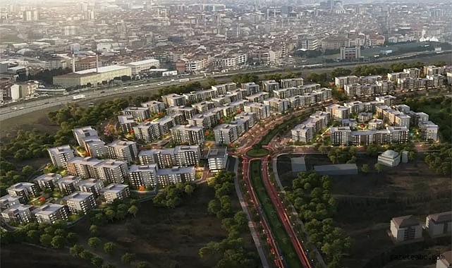 DMLKT Kodu ile Borsa İstanbul’da Yatırım Fırsatı