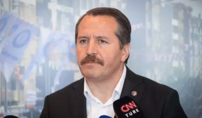 Eğitimde Yeni Sistem!