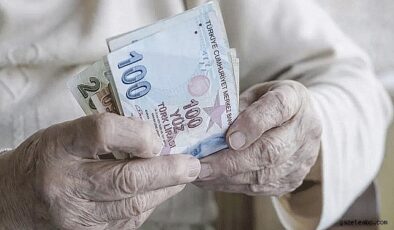 Emeklilikte Prim Günü Şartı Düşürüldü
