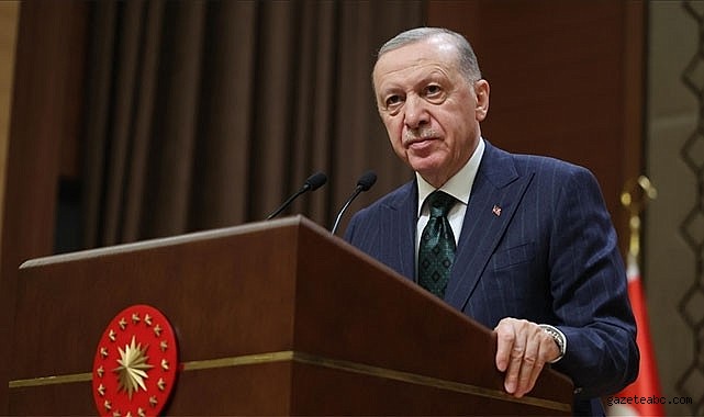 Erdoğan’ı Korkutan Rakam!