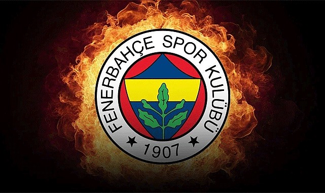Fenerbahçe seçime gidiyor!