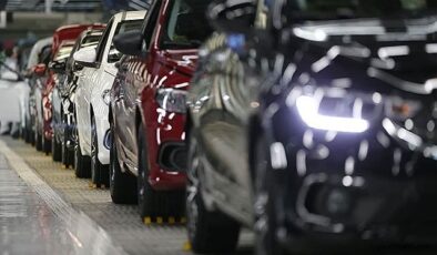 Fiyat Artışları Mercek Altında