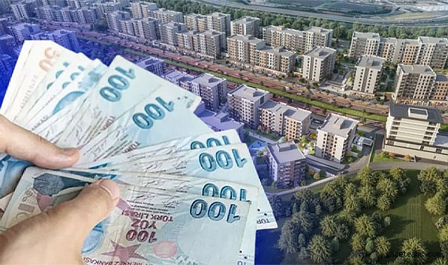 Gayrimenkul Sertifikasında Fiyat Marjı %5’e İndirildi