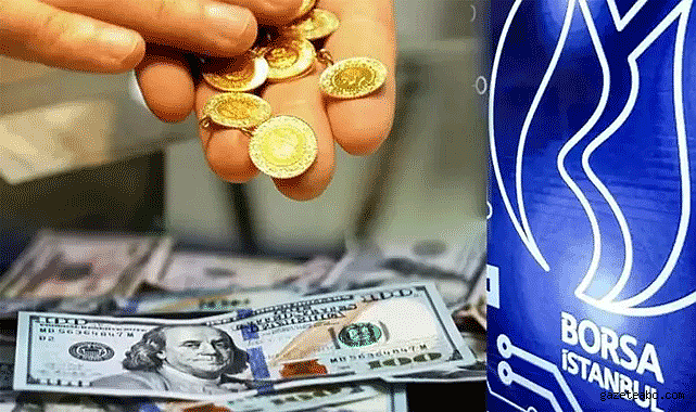 Gedik Yatırım’dan Borsa Değerlendirmesi