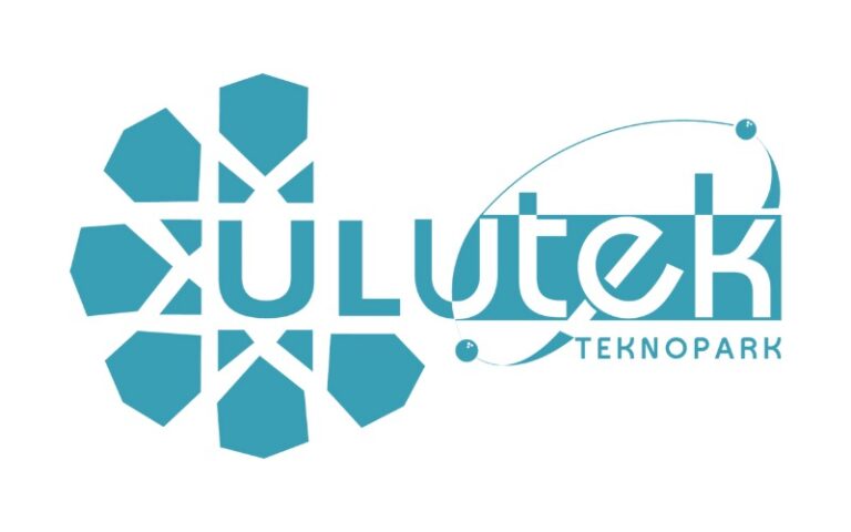 Gençlerden Dijital Dönüşüme Yenilikçi Dokunuş