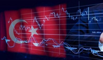 IMF’den Türkiye Ekonomisi İçin Yukarı Yönlü Revizyon