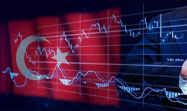 IMF’den Türkiye Ekonomisi İçin Yukarı Yönlü Revizyon