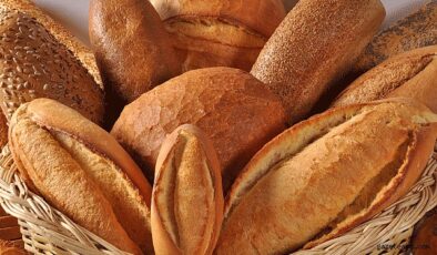 İTO’dan Ekmek Fiyatlarına Zam Kararı