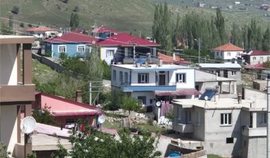 Kaçak Su Kullanımı Köylüyü Mağdur Etti