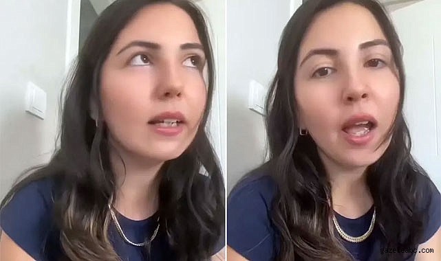 Kadın Hak Aradı, 49 Bin TL’sini Geri Aldı