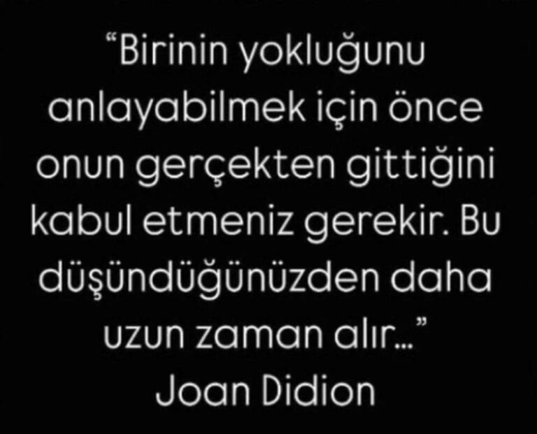 Kemal Sunal’ın Ardından 25 Yıl: Gül Sunal’dan Hüzünlü Satırlar